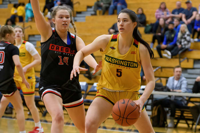 2023-4-2-WAVOR-Girls-GAME-2341-NR-clear